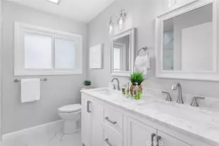 1420 Pine Tree Ct, La Habra, CA 90631 - Photo 25