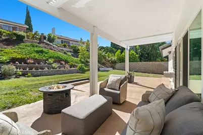 1420 Pine Tree Court, La Habra, CA 90631 - Photo 31