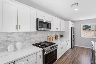 1420 Pine Tree Court, La Habra, CA 90631 - Photo 11