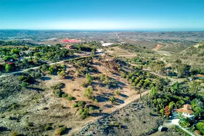 6542 Indian Trail Way, Fallbrook, CA 92028 - Photo 15