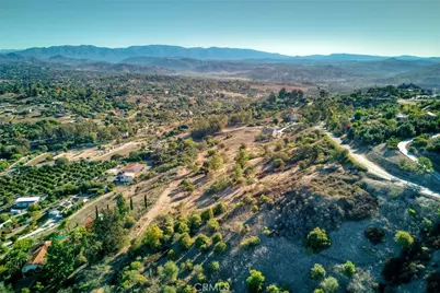 6542 Indian Trail Way, Fallbrook, CA 92028 - Photo 13