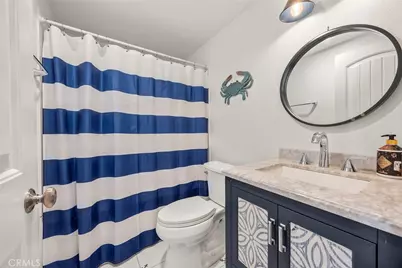 1052 S Idaho #19, La Habra, CA 90631 - Photo 11