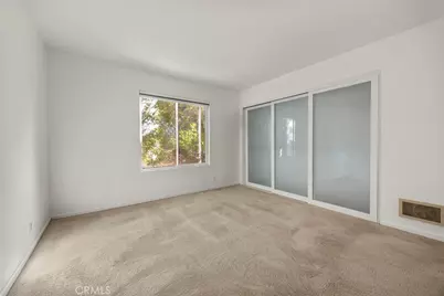1052 S Idaho #19, La Habra, CA 90631 - Photo 15