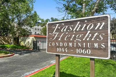 1052 S Idaho #19, La Habra, CA 90631 - Photo 25