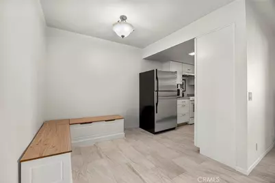 1052 S Idaho #19, La Habra, CA 90631 - Photo 7