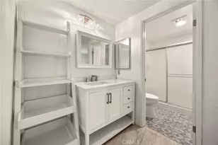 1052 S Idaho, La Habra, CA 90631 - Photo 17