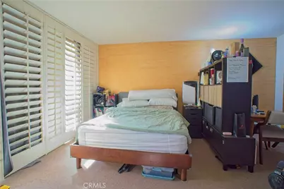 800 W 1st Street #504, Los Angeles, CA 90012 - Photo 27