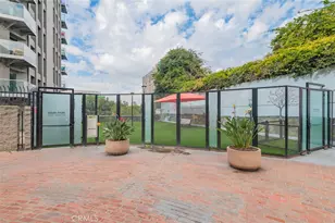 800 W 1st St, Los Angeles, CA 90012 - Photo 19