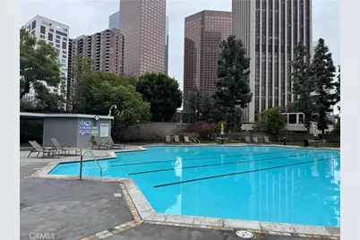 800 W 1st Street #504, Los Angeles, CA 90012 - Photo 7