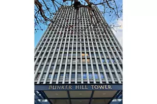 800 W 1st St, Los Angeles, CA 90012 - Photo 5