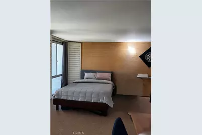 800 W 1st Street #504, Los Angeles, CA 90012 - Photo 11