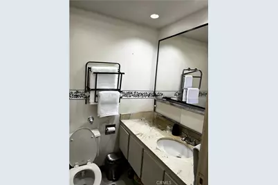 800 W 1st Street #504, Los Angeles, CA 90012 - Photo 13