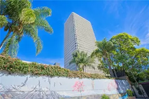 800 W 1st St, Los Angeles, CA 90012 - Photo 35