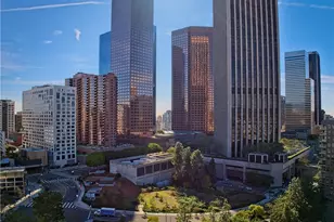 800 W 1st St, Los Angeles, CA 90012 - Photo 31