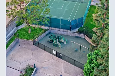 800 W 1st Street #504, Los Angeles, CA 90012 - Photo 29