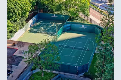 800 W 1st Street #504, Los Angeles, CA 90012 - Photo 33