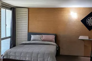 800 W 1st St, Los Angeles, CA 90012 - Photo 13