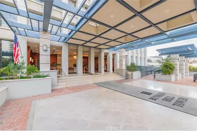 800 W 1st Street #504, Los Angeles, CA 90012 - Photo 3