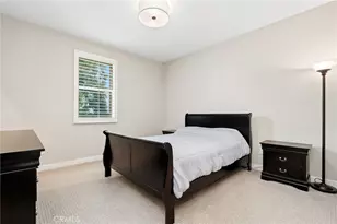 649 W Foothill Blvd, Glendora, CA 91741 - Photo 19