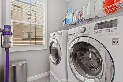 649 W Foothill Boulevard #2, Glendora, CA 91741 - Photo 15