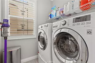 649 W Foothill Blvd, Glendora, CA 91741 - Photo 15