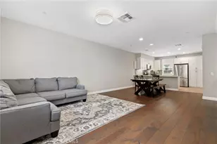 649 W Foothill Blvd, Glendora, CA 91741 - Photo 13