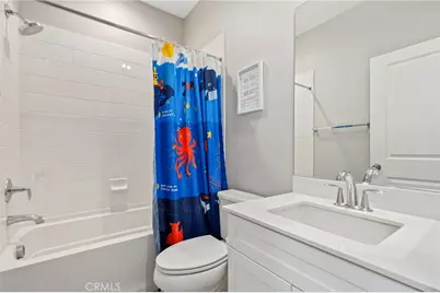 649 W Foothill Boulevard #2, Glendora, CA 91741 - Photo 27