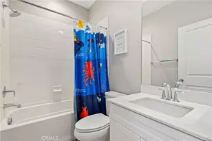 649 W Foothill Blvd, Glendora, CA 91741 - Photo 27