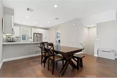 649 W Foothill Boulevard #2, Glendora, CA 91741 - Photo 9