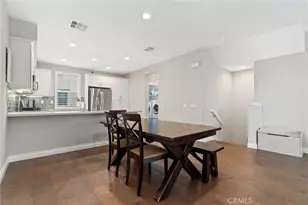 649 W Foothill Blvd, Glendora, CA 91741 - Photo 9