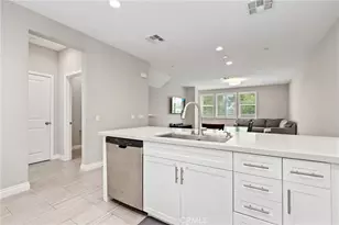 649 W Foothill Blvd, Glendora, CA 91741 - Photo 7