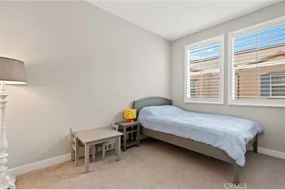 649 W Foothill Boulevard #2, Glendora, CA 91741 - Photo 25