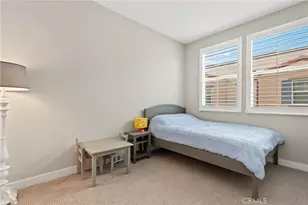 649 W Foothill Blvd, Glendora, CA 91741 - Photo 25