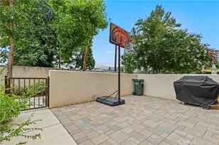649 W Foothill Blvd, Glendora, CA 91741 - Photo 35