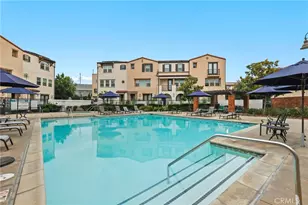 649 W Foothill Blvd, Glendora, CA 91741 - Photo 41