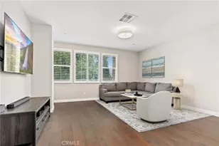 649 W Foothill Blvd, Glendora, CA 91741 - Photo 11