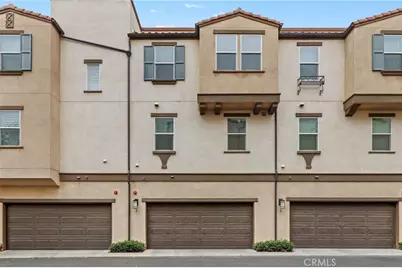 649 W Foothill Boulevard #2, Glendora, CA 91741 - Photo 37