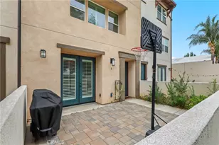 649 W Foothill Blvd, Glendora, CA 91741 - Photo 33