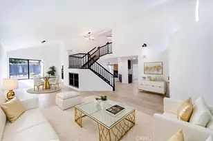 3060 Sherry, Hemet, CA 92545 - Photo 7