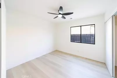 3060 Sherry, Hemet, CA 92545 - Photo 15