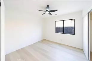 3060 Sherry, Hemet, CA 92545 - Photo 15