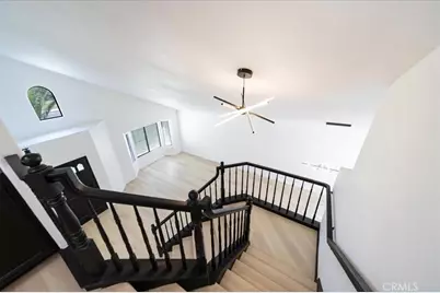 3060 Sherry, Hemet, CA 92545 - Photo 19