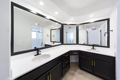 3060 Sherry, Hemet, CA 92545 - Photo 25