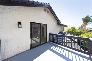 3060 Sherry, Hemet, CA 92545 - Photo 23