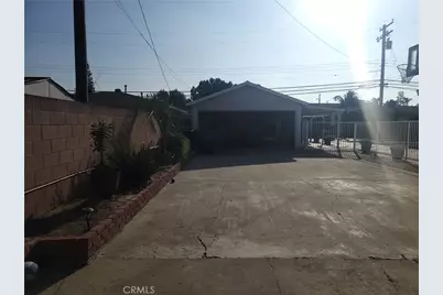 7214 Luxor Street, Downey, CA 90241 - Photo 33
