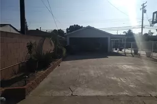 7214 Luxor St, Downey, CA 90241 - Photo 33