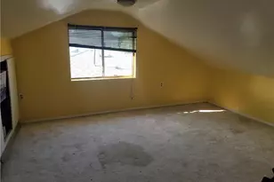 7214 Luxor St, Downey, CA 90241 - Photo 13