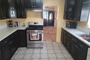 7214 Luxor St, Downey, CA 90241 - Photo 19