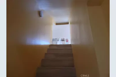 7214 Luxor Street, Downey, CA 90241 - Photo 9