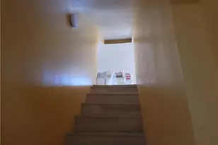 7214 Luxor St, Downey, CA 90241 - Photo 9